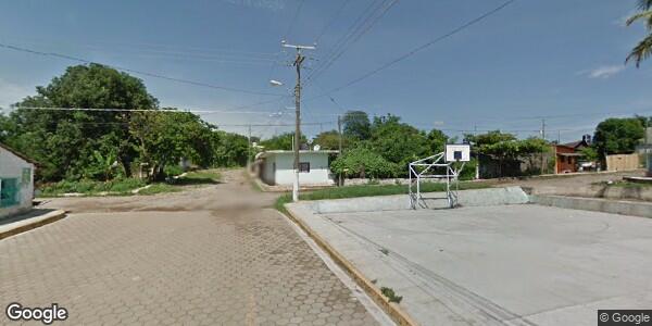 INSTITUTO MUNICIPAL DE LA MUJER TLAPACOYENCE